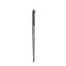Vapour Beauty - Vegan Pro-Performance Precision Makeup Brush | Non-Toxic Cruelty-Free Clean Makeup