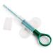 Xrten Dogs Cats Capsule Tablets Pills Feeding Tool Tablet Pill Feeder