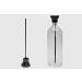 Simple Shower Portable Camping Shower - Convenient Outdoor Shower Solution - Buy Online on GoSupps.com