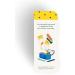 Welly Triple Antibiotic Replenishment Pack - 12 Count: Fast Healing Formula - Buy Online on GoSupps.com