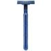 Buy Gillette 11004CT Razor - Premium International Shipping | Best Prices Online - Buy Online on GoSupps.com
