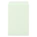 JIMMY CHOO Floral Eau de Toilette - Long Lasting Fragrance with notes of Nectarine Sweet Pea & Musk - Fruity & Musky - 1.3 fl. oz. Fruity Musky 1.3 Fl Oz (Pack of 1) - Buy Online on GoSupps.com