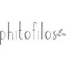 PHITOFILOS HENNA Dark Ash Blonde 100 g ECOBIO HENNA VEGANO 100% ERB205 - Buy Online on GoSupps.com
