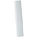 Beavorty Portable Toothbrush Case - 3 Pieces Travel Toothbrush Container | Ideal for International Shipping - Buy Online on GoSupps.com