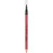 Korff Cure M/up Lip Pencil 02