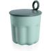 Dajidafu Face Wash Foam Maker Reusable Small Bubble Making Cup Portable Facial Washing Cream Bubbler Dorm Travel Supplies - Buy Online on GoSupps.com
