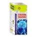 Dhanwantari Pharmaceuticals Swarn Madhu Power Booster and Brain Renovator 180 ml