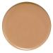 Flori Roberts Oil Blotting Pressed Powder Tawny - Long Lasting Matte Finish | 31053 - Buy Online on GoSupps.com