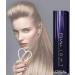 Loreal DIA LIGHT 10.21 50ML V511 10.21 Iced Sorbet Milkshake 50 ml (Pack of 1) - Buy Online on GoSupps.com