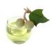100% Organic Kukui Nut Oil - Imported from Hawaii | 2oz Glass Bottle with Dropper | Natural Moisturizer for Skin Hair & Face | Sweet Essentials - Buy Online on GoSupps.com