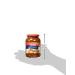 Bernbacher Pasta Sauce Napoletana - Pack of 4 (4 x 0.4 kg) | Authentic Italian Flavor International Shipping Available - Buy Online on GoSupps.com