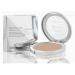  ITSTYLE WET & DRY COMPACT MINERAL POWDER FOUNDATION SAND COLOR DUAL USE FOUNDATION POWDER COVERING OR VERSION POWDER VEIL (Sand) - Buy Online on GoSupps.com