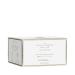 RITUALS The Ritual of Namast Active Eye Cream - Ageless Collection 15ml | Buy Internationally for Youthful Eyes - Buy Online on GoSupps.com