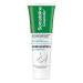 Somatoline Anti-Cellulite Gel Cryoactif 250ml - Reduce Cellulite Effectively - Buy Online on GoSupps.com