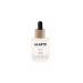 Alarve London Clinical Care System Lotion anti-chute de cheveux Ergopil