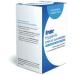 Bruder Hygienic Eyelid Cleansers Value Pack - Wipes & Spray for Daily Eyelid & Lash Care - Buy Online on GoSupps.com