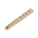 Portable Beauty Wand For Gentle Care - Versatile And Convenient(Golden)