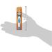 Buy A&H Spinbrush Classic - Best Spin Toothbrush for a Bright Smile | International Shipping Available - Buy Online on GoSupps.com