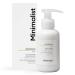 Min_im_alis_t Gentle Face Wash With 6% Oat Extract & Hyaluronic Acid For Sensitive Skin (Dry to Normal) | Sulphate Free | Non-Drying | Fragrance Free | Gentle Cleanser (120 ML)
