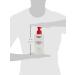 Eucerin pH5 Shower Gel 400ml: Gentle Hydration for Sensitive Skin - Buy Online on GoSupps.com