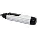 Unisex Waterproof Electric Nose & Ear Hair Trimmer | Quick Painless Rotary Blade System for Ultimate Grooming - Buy Online on GoSupps.com