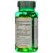 Nature's Bounty Evening Primrose Oil 1000 mg Softgels 60 ea - Buy Online on GoSupps.com