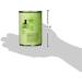Catz Finefood N 5 Salmon & Poultry Wet Cat Food - 6x400g Cans - Refined with Spinach & Tomato | Premium International Shipping - Buy Online on GoSupps.com