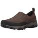 Merrell Men's Coldpack Ice+ Moc Waterproof Snow Boot 10.5 Brown