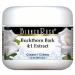 Bianca Rosa Buckthorn Bark Extract Cream - Extra Strength (2 oz) - Buy Online on GoSupps.com