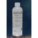 Car Leather Cleaner 500ml | pH Neutral Formula | Powerful Dirt & Stain Remover for Leather & Vinyl | Gentle Coconut Oil Conditioning - Buy Online on GoSupps.com