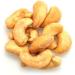 Yupik Organic Dry Roasted Cashews with Sea Salt 1 kg 6 Count Kosher Gluten-Free Non-GMO Vegan Seasoned Nuts Lightly Salted & Roasted Oil-Free Source of Protein & Iron Savory Snacks 6 kg - Buy Online on GoSupps.com