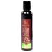 Coffee Hair Growth Shampoo 8.1 Fl. Oz. (240ml) | Herbacol Shampoo Vitacrecepelo de Cafe 8.1 Fl. Oz. (240ml)