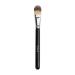 Cala Professional foundation brush