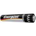 Buy Energizer e2 Battery AAAA | Long-lasting Performance | International Shipping Available - Buy Online on GoSupps.com