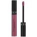 Sephora Collection Cream Lip Stain 04 Endless Purple Ivory 5ml - Long-Lasting Lip Color - Buy Online on GoSupps.com