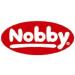 Nobby Soft Grip Collar - Orange L: 40-55 cm W: 25 mm - 1 Piece | Durable & Comfortable Dog Collar for International Shipping - Buy Online on GoSupps.com