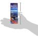 Mucinex Children's Multi-Symptom Night Time Cold Liquid Mixed Berry - 4oz - Fever Reducer, Cough Control, Stuffy Nose Relief - Packaging May Vary - Buy Online on GoSupps.com