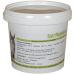 Distri'Magnesium Chloride for Horses 1 kg - Buy Online on GoSupps.com