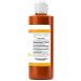 Bernard Jensen Liquid Dulse 2oz: Natural Sea Mineral Supplement - Buy Online on GoSupps.com