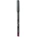 Beauty Forever Creamy Lip Liner 1gm (761 Berry) - Anti-Smudge Formula - Buy Online on GoSupps.com