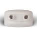 Navage Nasal Dock White - Effective Nasal Care Solution - Buy Online on GoSupps.com