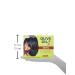 Be On Organic ORS Olive Oil No Lye Relaxer Kit - Normal 1 ea - Buy Online on GoSupps.com