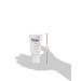 Pharmaline Crema de Manos 75ml | Hidratante para Pieles Sensibles e Irritadas | Sin Siliconas ni Parabenos - Env o Internacional - Buy Online on GoSupps.com