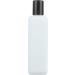 Buy Millcreek Biotene H24 Conditioner - Nourishing Hair Care | Free International Shipping - Buy Online on GoSupps.com