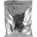 Organic Anise Star Whole - 1 lb (Starwest Botanicals) | Illicium Verum Spice - Buy Online on GoSupps.com