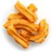 Yupik SOYA Sticks (Garden Herb) Crunchy Snack 0.4Kg 400 g (Pack of 1) - Buy Online on GoSupps.com