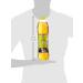  San Benedetto San Benedetto The Citron 0% Sucre 1 5L - Buy Online on GoSupps.com