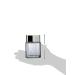 I Am King by Sean John for Men 3.4oz EDT Spray - Long Lasting Fragrance - Buy Online on GoSupps.com