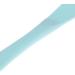 1Pc Silicone Face Mask Brush - Facial Mud Mask Applicator & DIY Beauty Scraper for Moisturizers - International Shipping Available - Buy Online on GoSupps.com