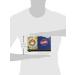 Timothy's World French Roast Coffee K-Cups for Keurig Brewers 96 Count French Vanilla Latte - Buy Online on GoSupps.com